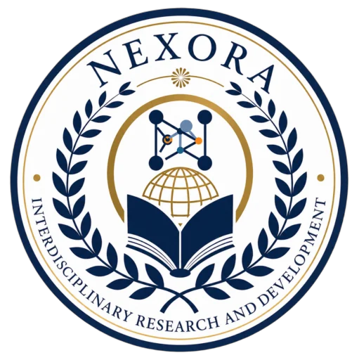 The Nexora seal