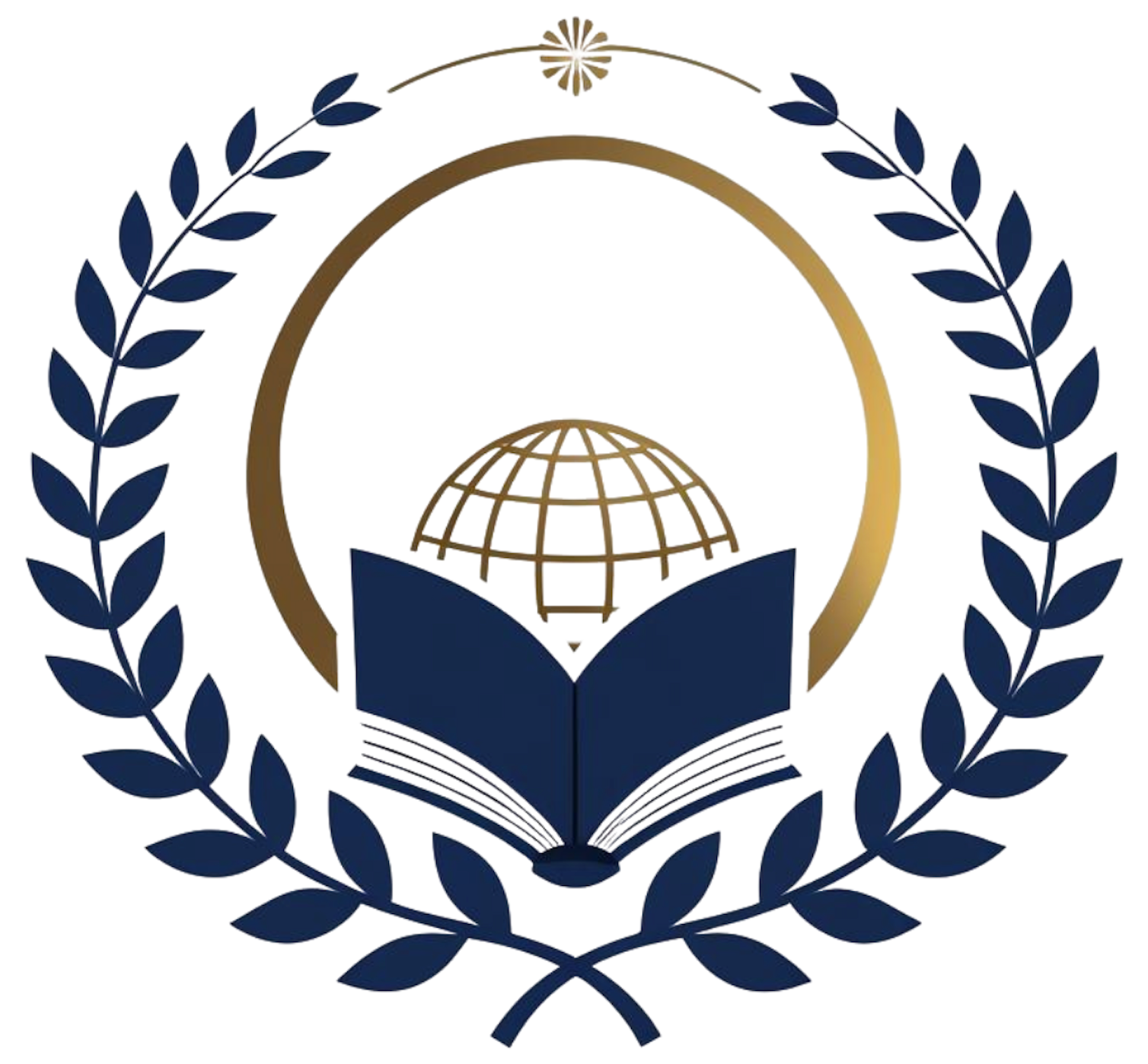 Nexora Interdisciplinary Research and Development